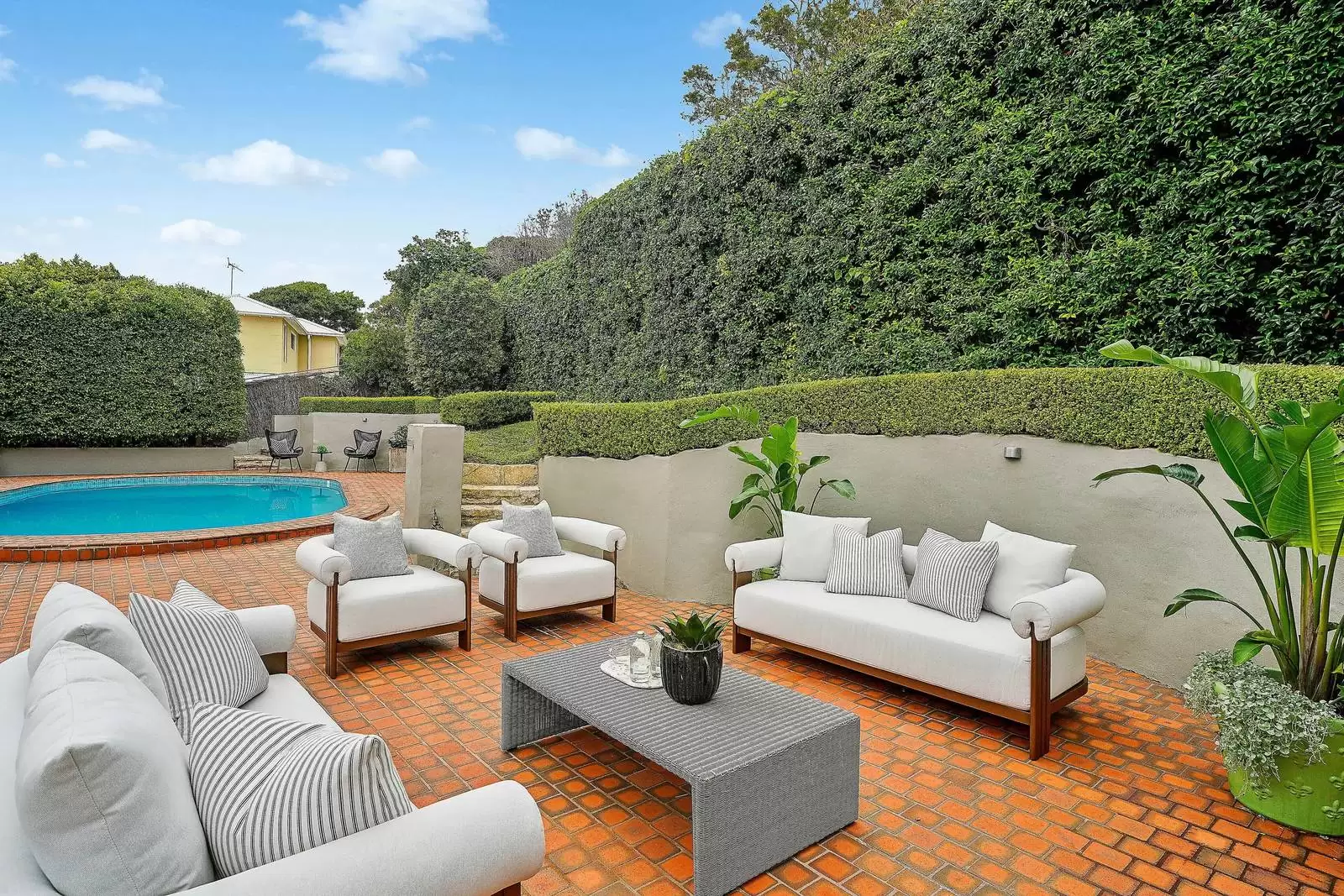 28 Courtenay Road, Rose Bay Leased by Sydney Sotheby's International Realty - image 7