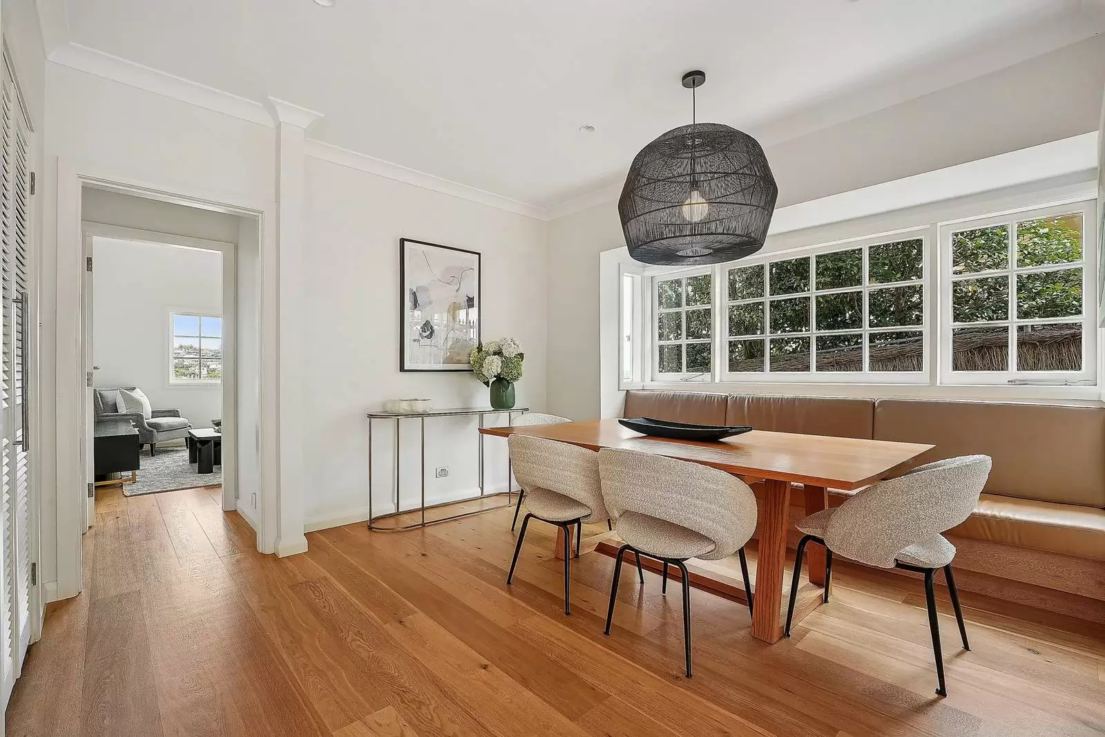 28 Courtenay Road, Rose Bay Leased by Sydney Sotheby's International Realty - image 4