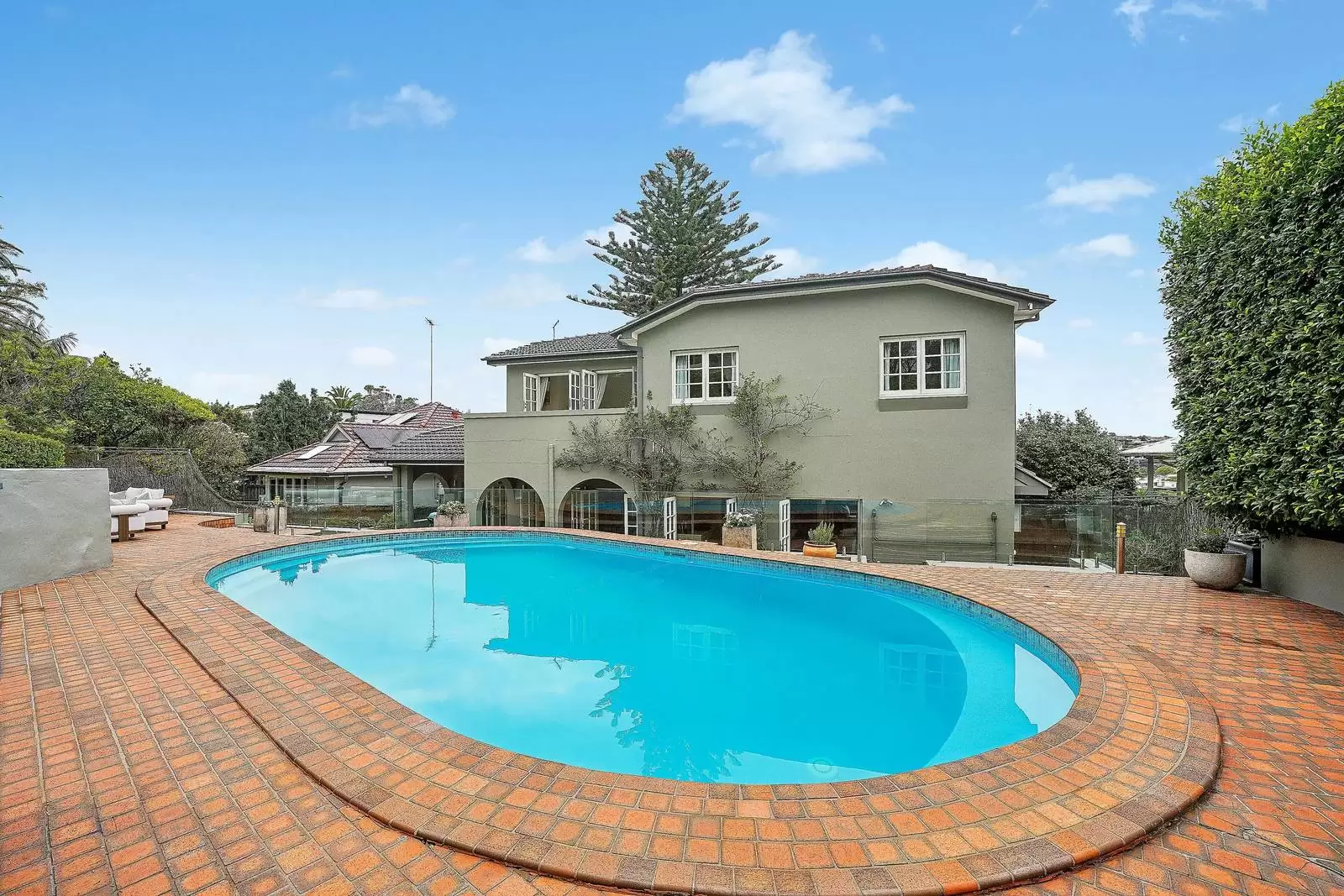 28 Courtenay Road, Rose Bay Leased by Sydney Sotheby's International Realty - image 8
