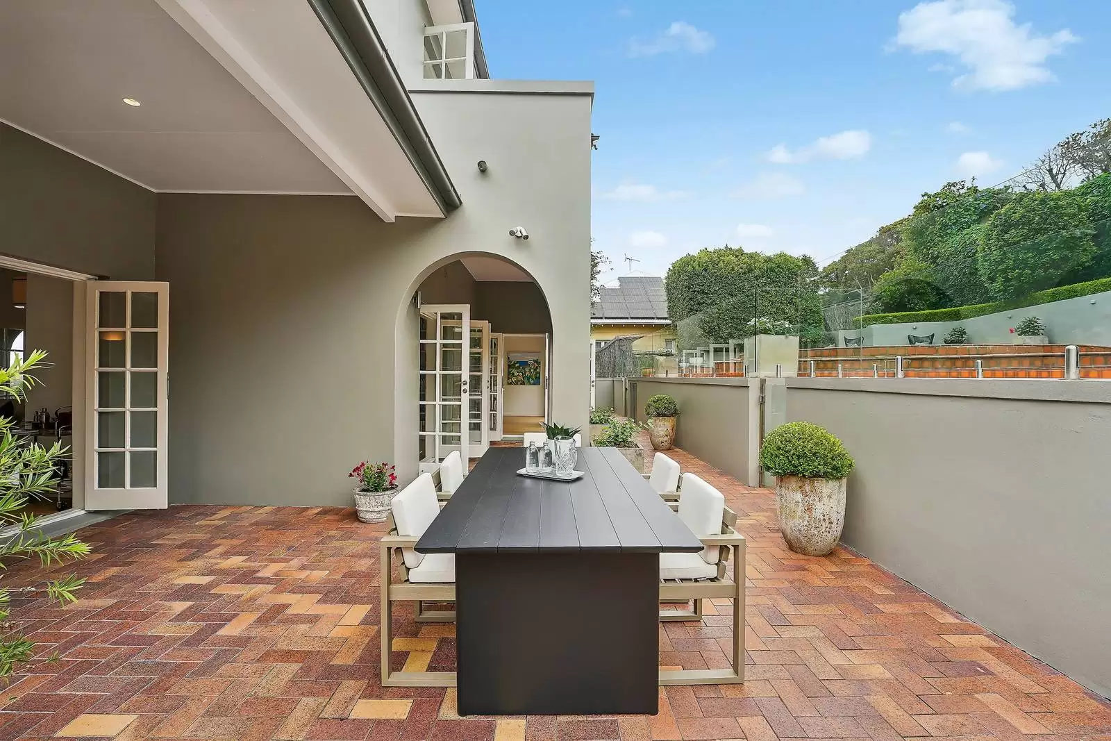 28 Courtenay Road, Rose Bay Leased by Sydney Sotheby's International Realty - image 6