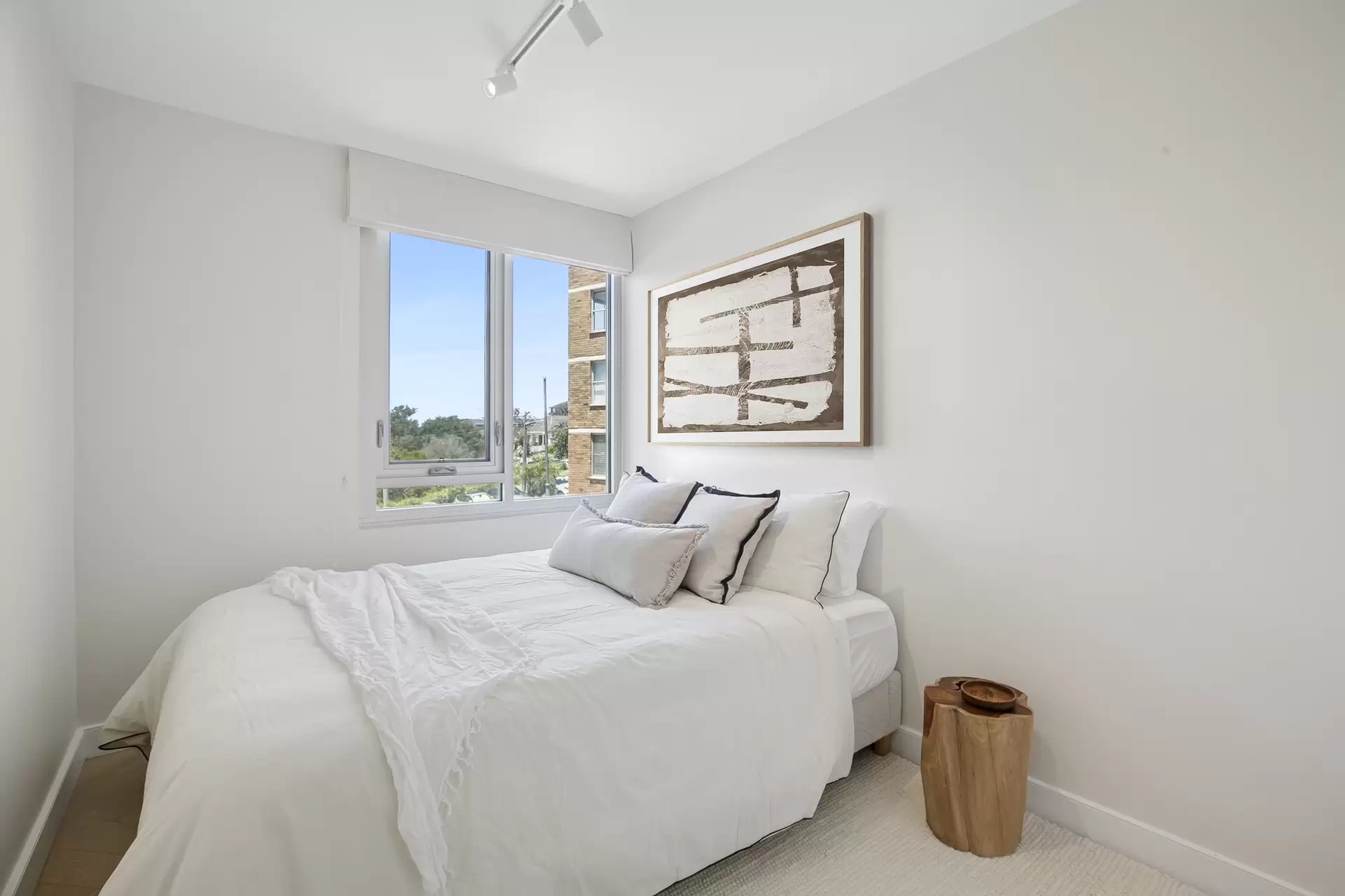 8/178 Beach Street, Coogee Sold by Sydney Sotheby's International Realty - image 12