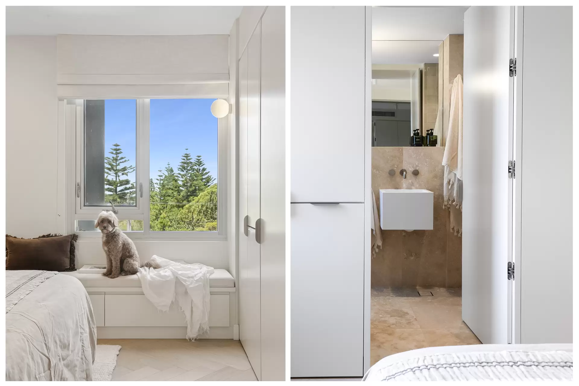 8/178 Beach Street, Coogee Sold by Sydney Sotheby's International Realty - image 11
