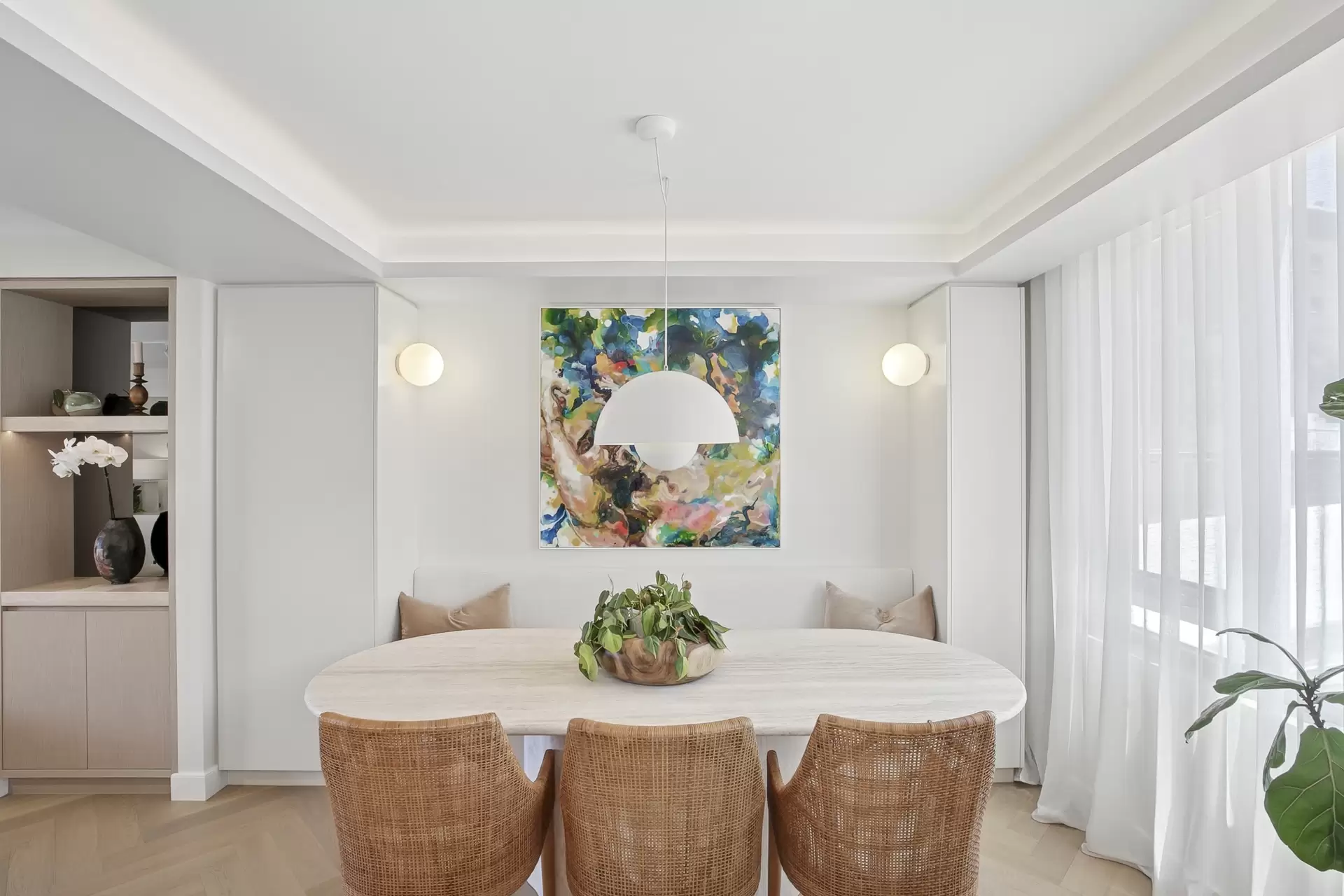 8/178 Beach Street, Coogee Sold by Sydney Sotheby's International Realty - image 9