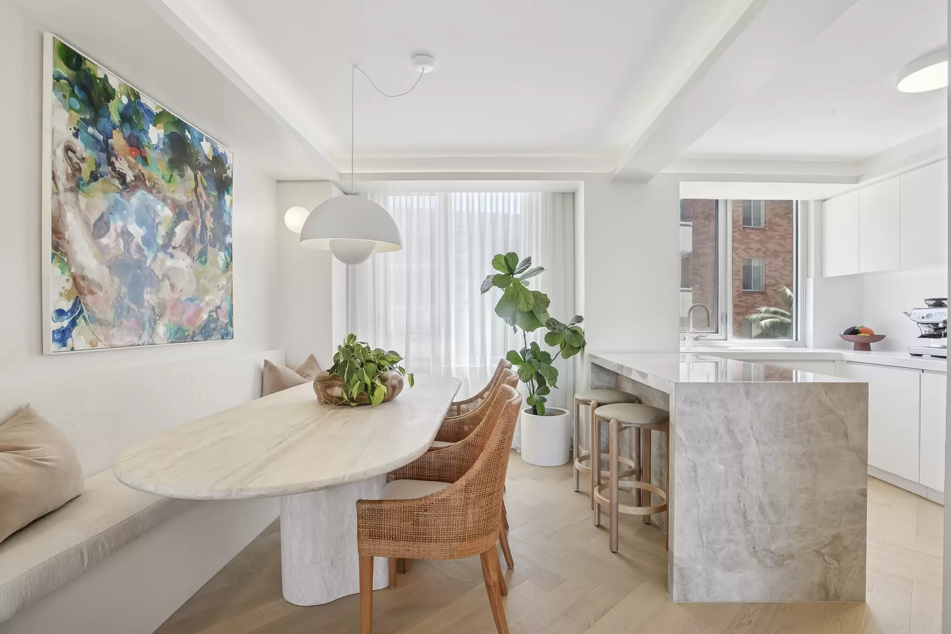 8/178 Beach Street, Coogee Sold by Sydney Sotheby's International Realty - image 4
