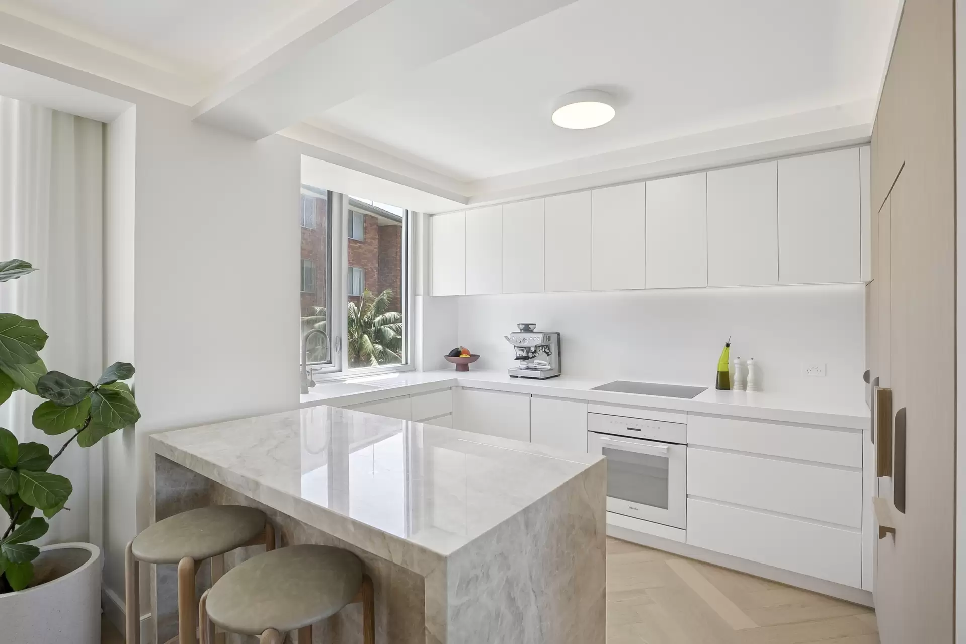 8/178 Beach Street, Coogee Sold by Sydney Sotheby's International Realty - image 6