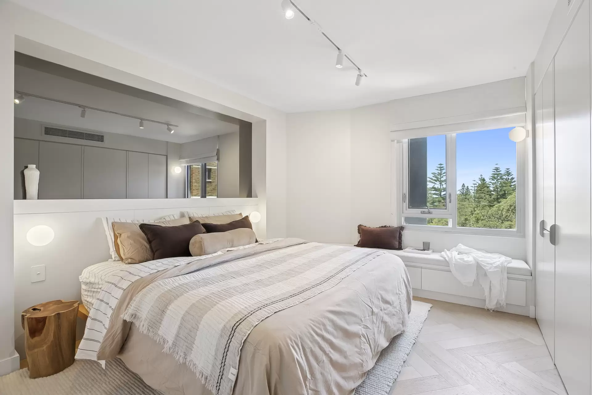 8/178 Beach Street, Coogee Sold by Sydney Sotheby's International Realty - image 10