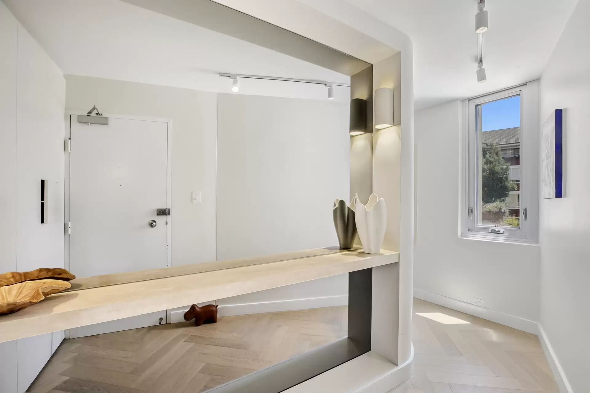 8/178 Beach Street, Coogee Sold by Sydney Sotheby's International Realty - image 8