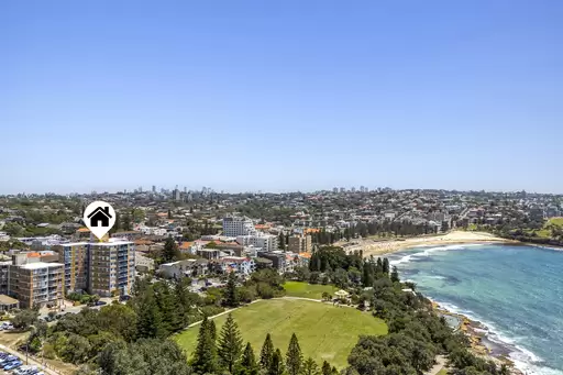 8/178 Beach Street, Coogee Sold by Sydney Sotheby's International Realty