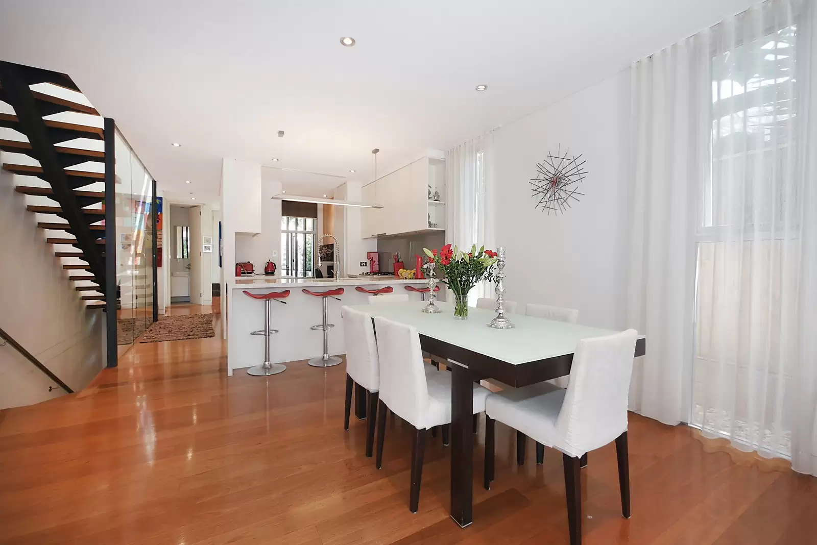 2A Owen Street, North Bondi Sold by Sydney Sotheby's International Realty - image 4