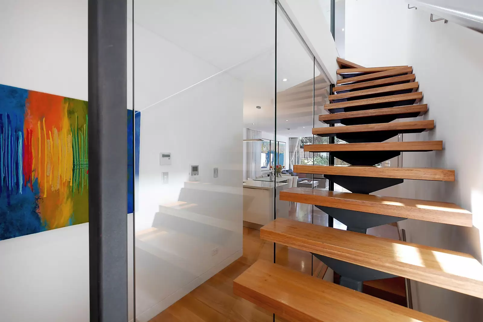 2A Owen Street, North Bondi Sold by Sydney Sotheby's International Realty - image 7