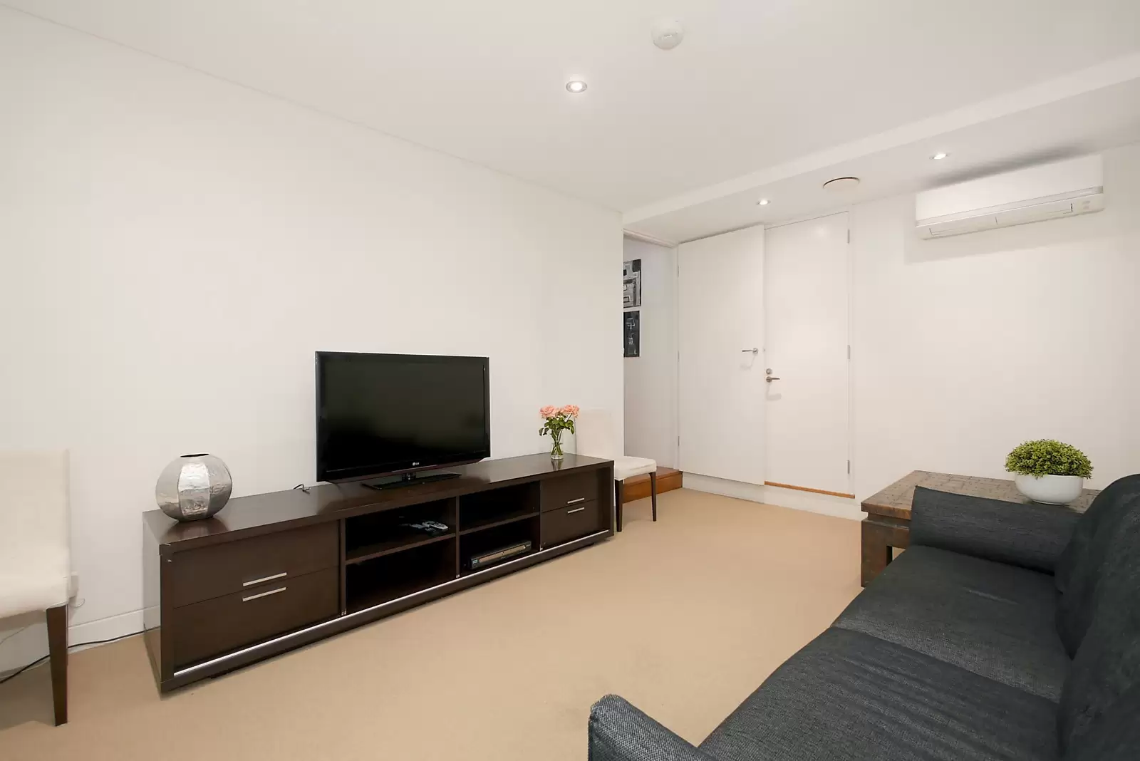 2A Owen Street, North Bondi Sold by Sydney Sotheby's International Realty - image 12