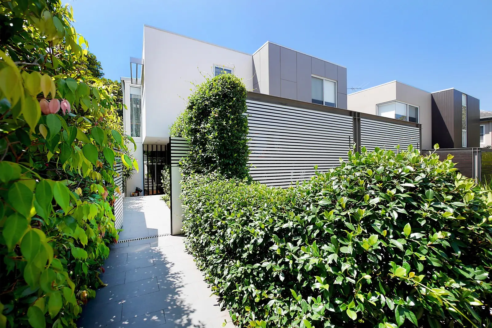 2A Owen Street, North Bondi Sold by Sydney Sotheby's International Realty - image 1