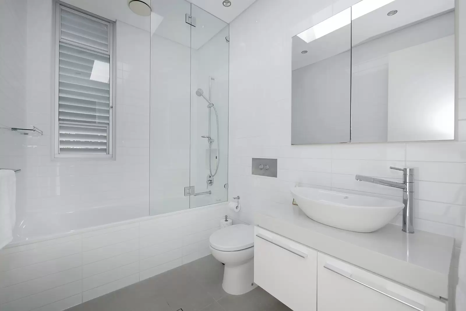 2A Owen Street, North Bondi Sold by Sydney Sotheby's International Realty - image 9