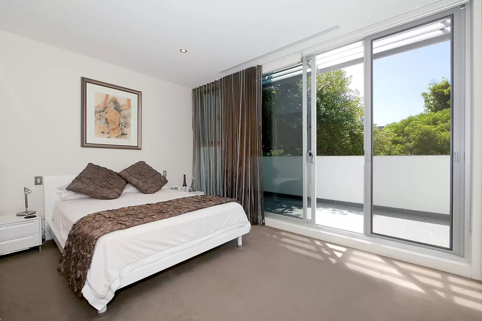 2A Owen Street, North Bondi Sold by Sydney Sotheby's International Realty - image 8