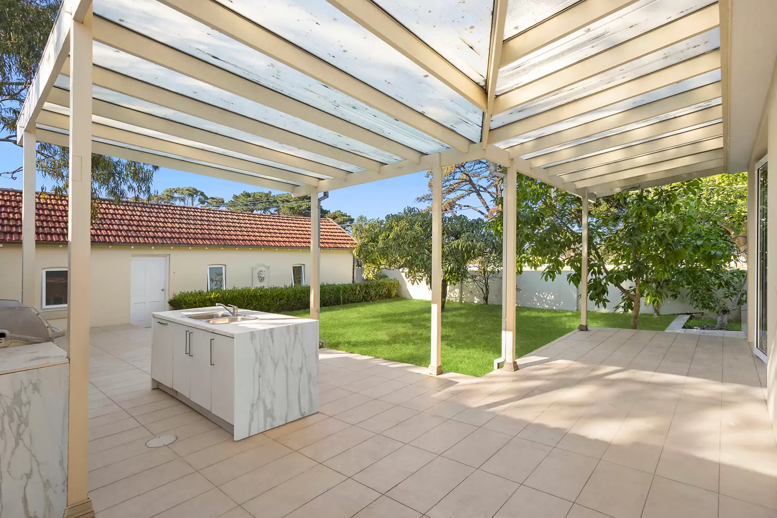 59 Cottenham Ave, Kensington For Sale by Sydney Sotheby's International Realty - image 4