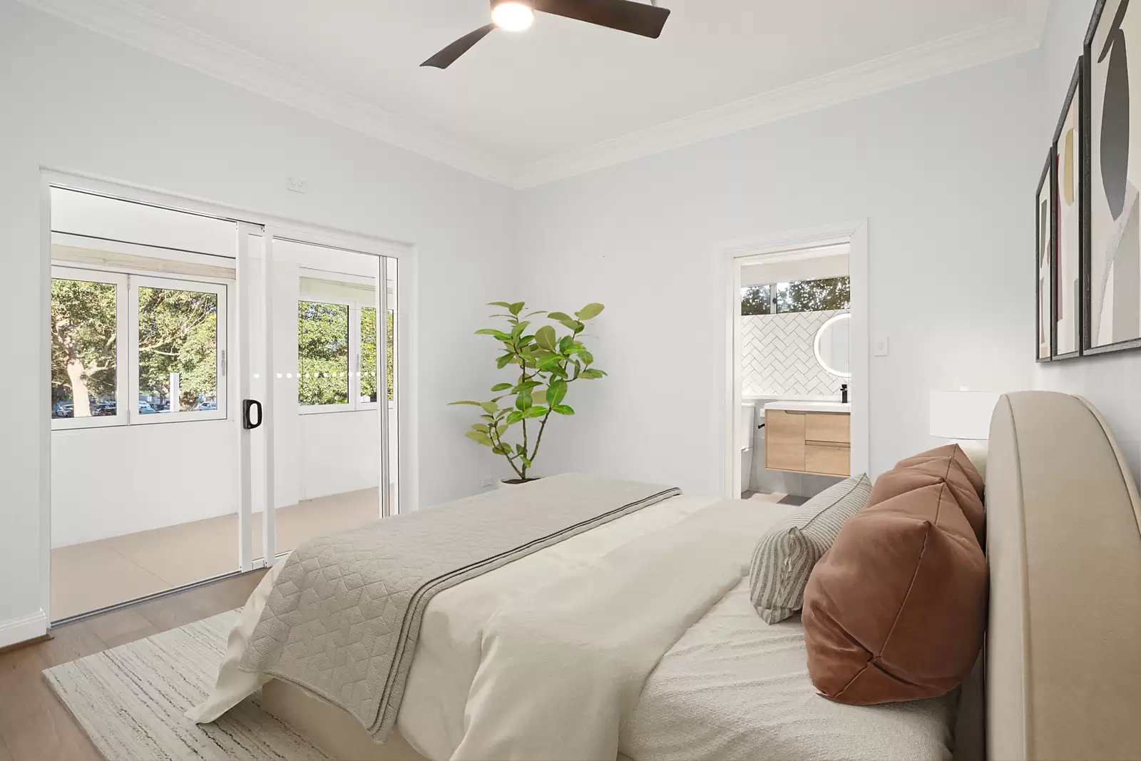 59 Cottenham Ave, Kensington For Sale by Sydney Sotheby's International Realty - image 6