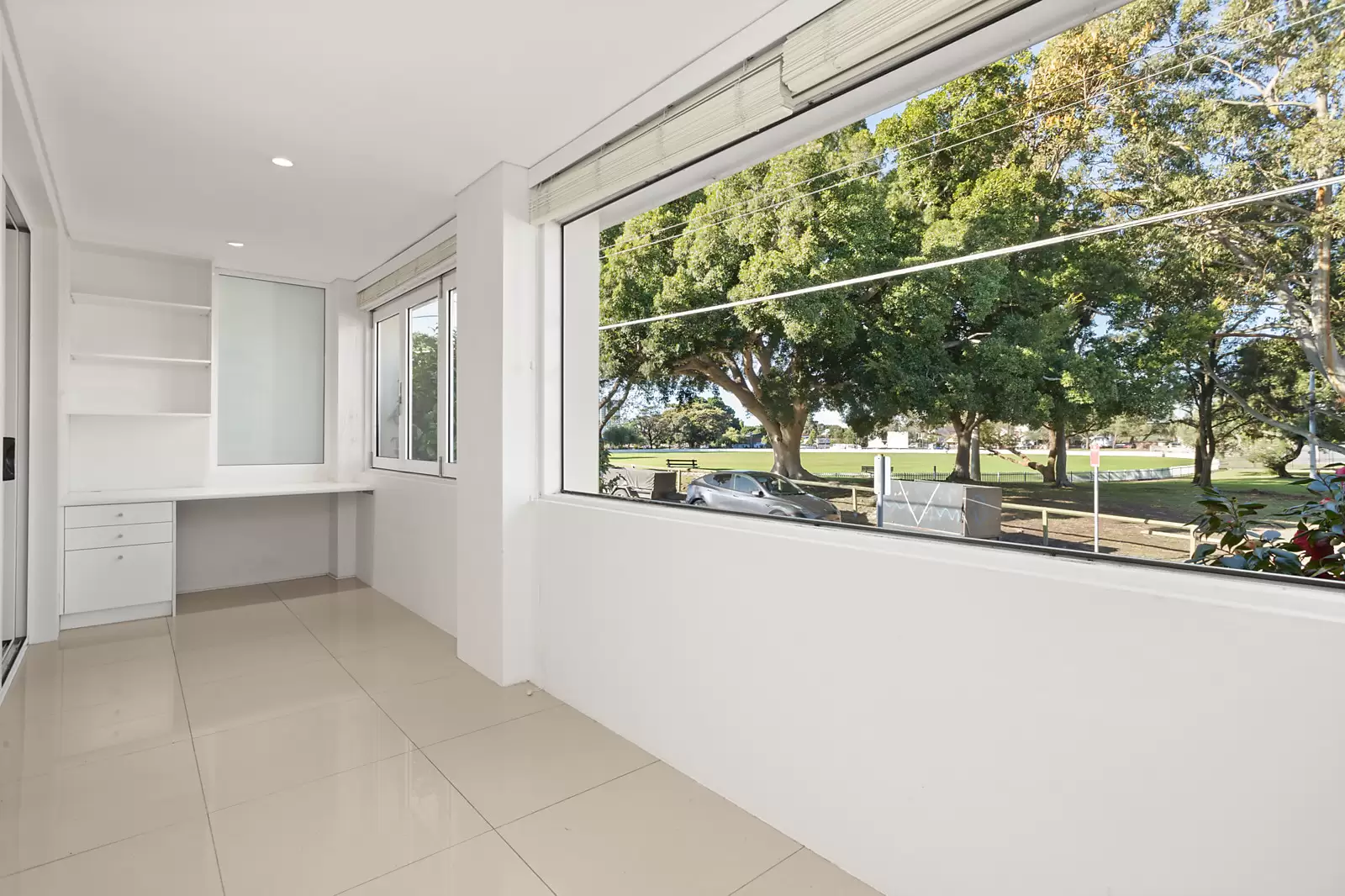 59 Cottenham Ave, Kensington For Sale by Sydney Sotheby's International Realty - image 5