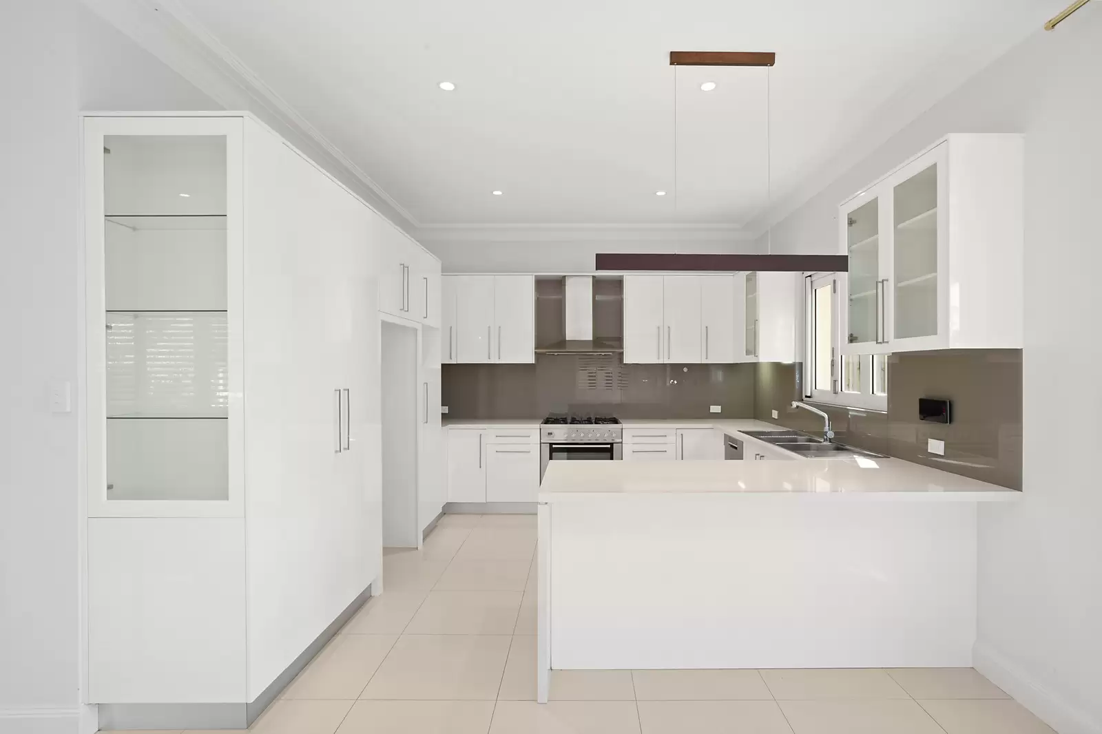 59 Cottenham Ave, Kensington For Sale by Sydney Sotheby's International Realty - image 9