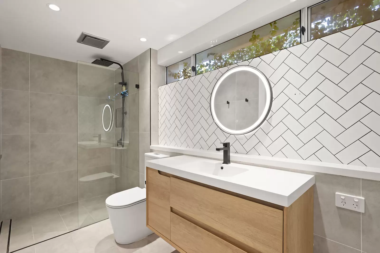 59 Cottenham Ave, Kensington For Sale by Sydney Sotheby's International Realty - image 10