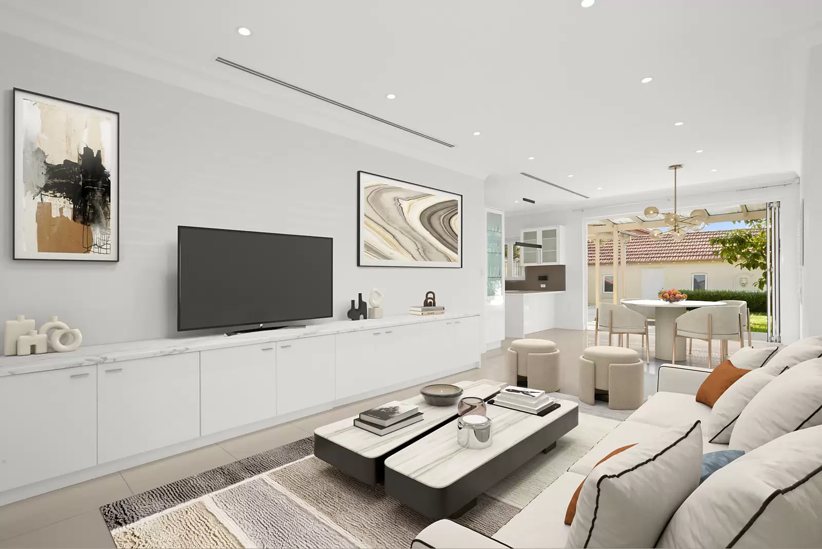59 Cottenham Ave, Kensington For Sale by Sydney Sotheby's International Realty - image 7