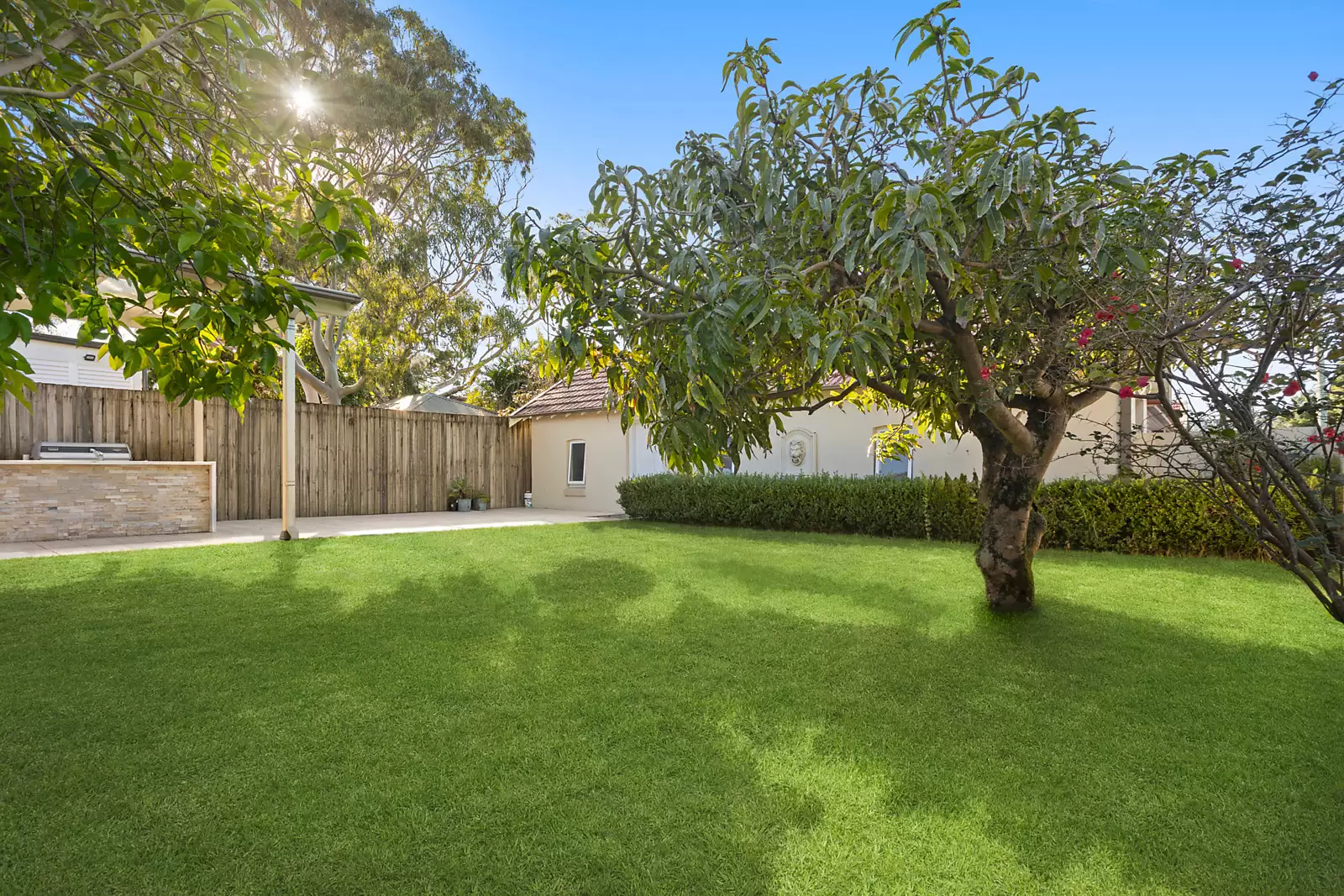 59 Cottenham Ave, Kensington For Sale by Sydney Sotheby's International Realty - image 3