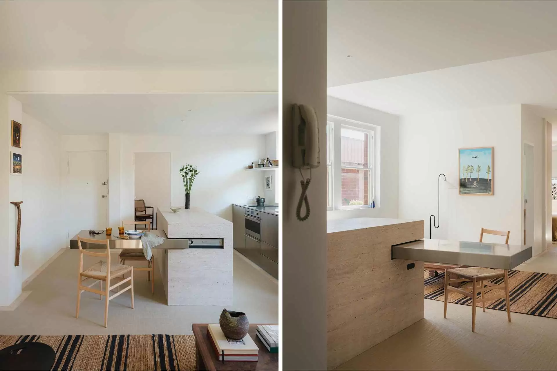 7/66 Roscoe Street, Bondi Beach Sold by Sydney Sotheby's International Realty - image 7