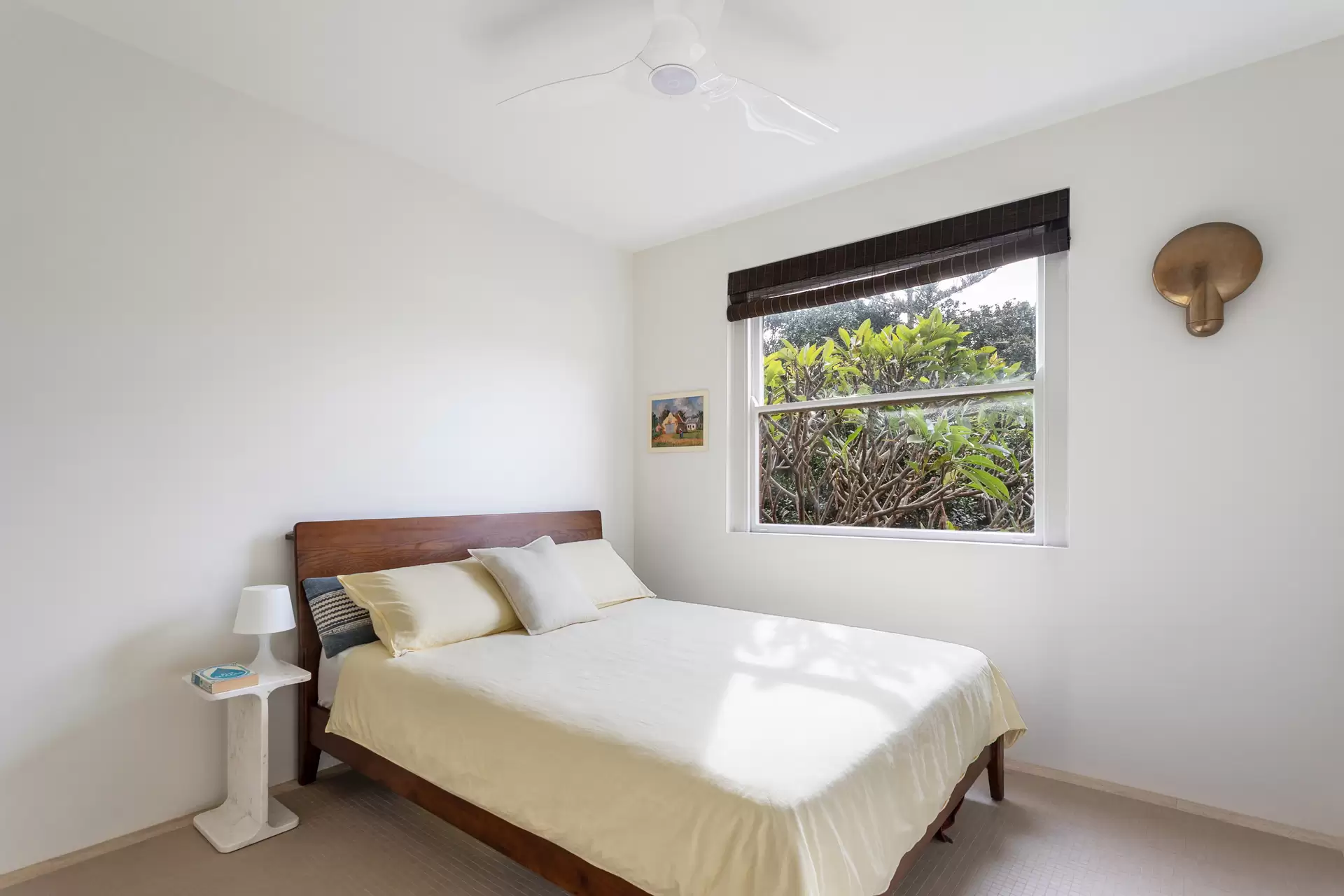 7/66 Roscoe Street, Bondi Beach Sold by Sydney Sotheby's International Realty - image 8