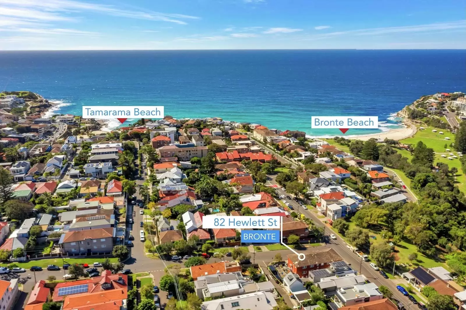 4/82 Hewlett Street, Bronte Leased by Sydney Sotheby's International Realty - image 8