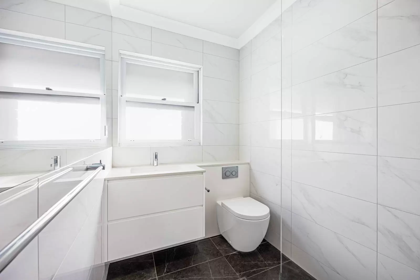 4/82 Hewlett Street, Bronte Leased by Sydney Sotheby's International Realty - image 5