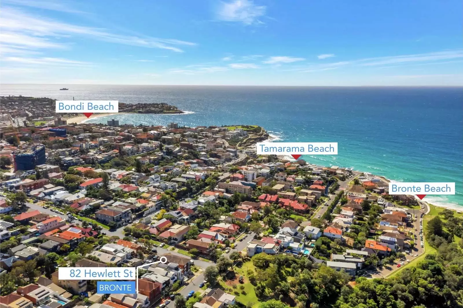 4/82 Hewlett Street, Bronte Leased by Sydney Sotheby's International Realty - image 10