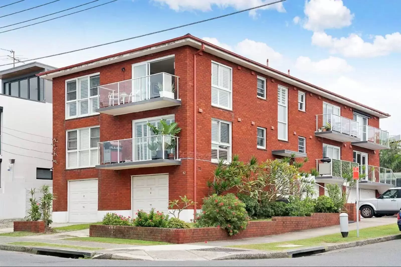 4/82 Hewlett Street, Bronte Leased by Sydney Sotheby's International Realty - image 7