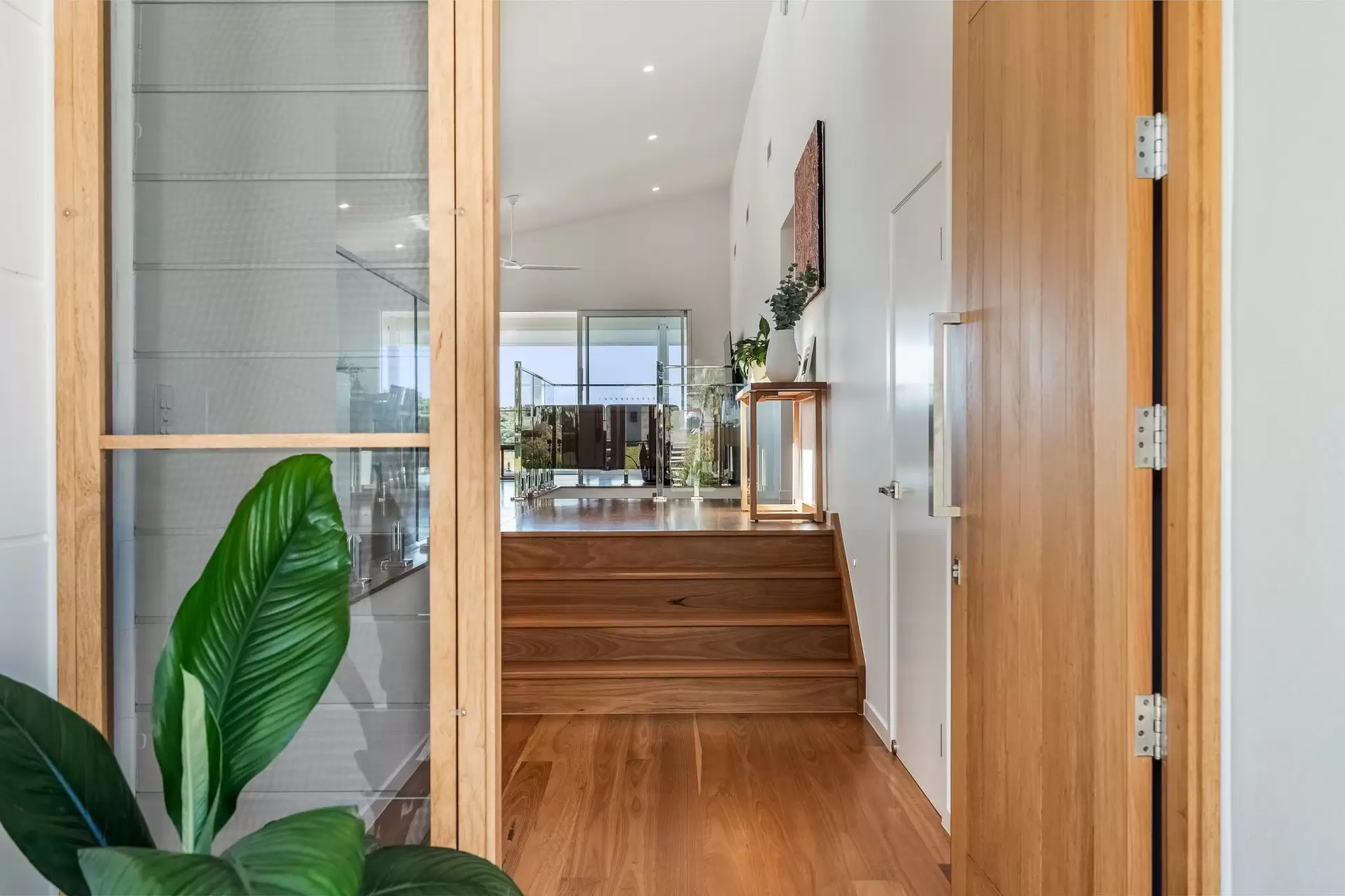 63 Amber Drive, Lennox Head For Sale by Sydney Sotheby's International Realty - image 5