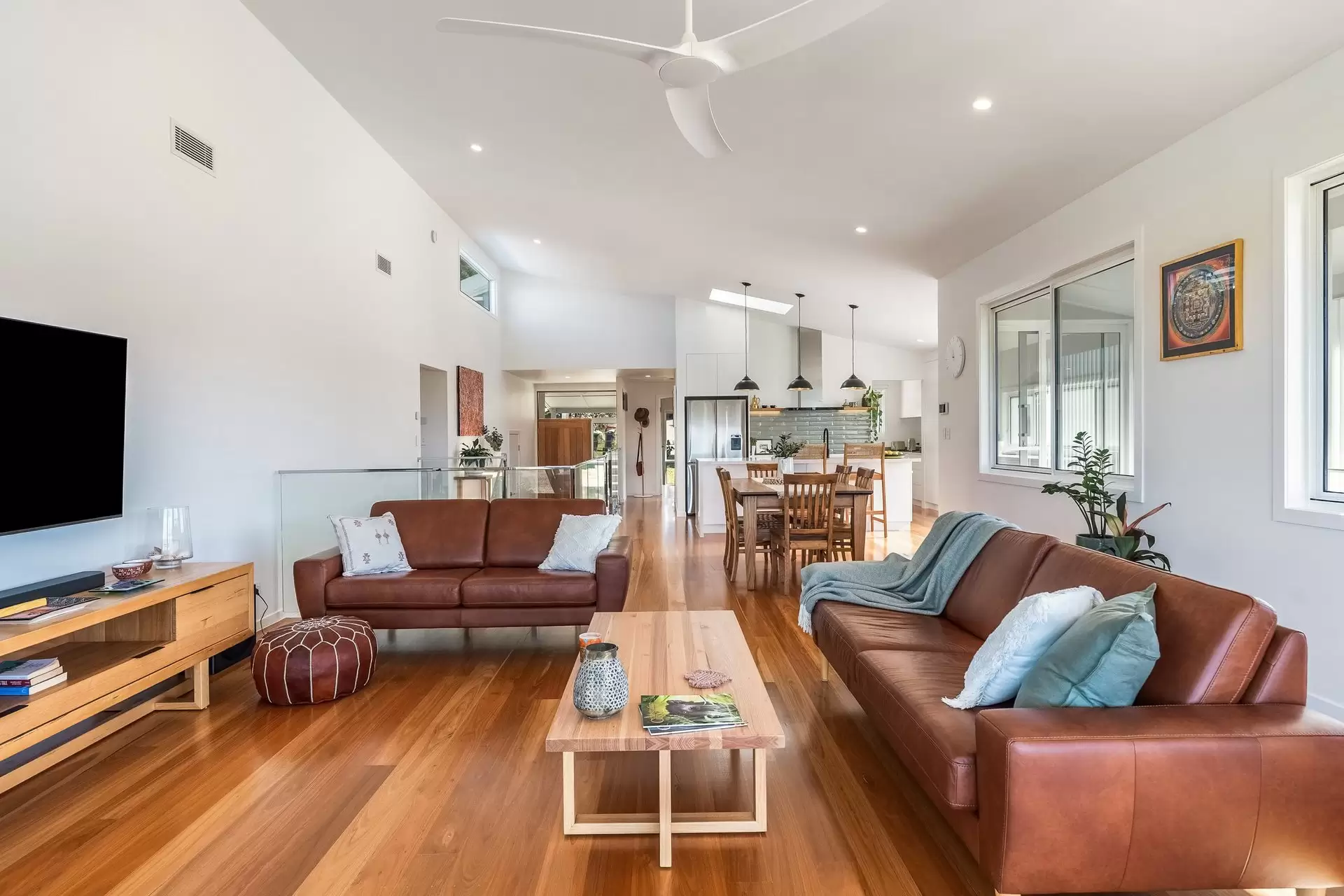 63 Amber Drive, Lennox Head For Sale by Sydney Sotheby's International Realty - image 10