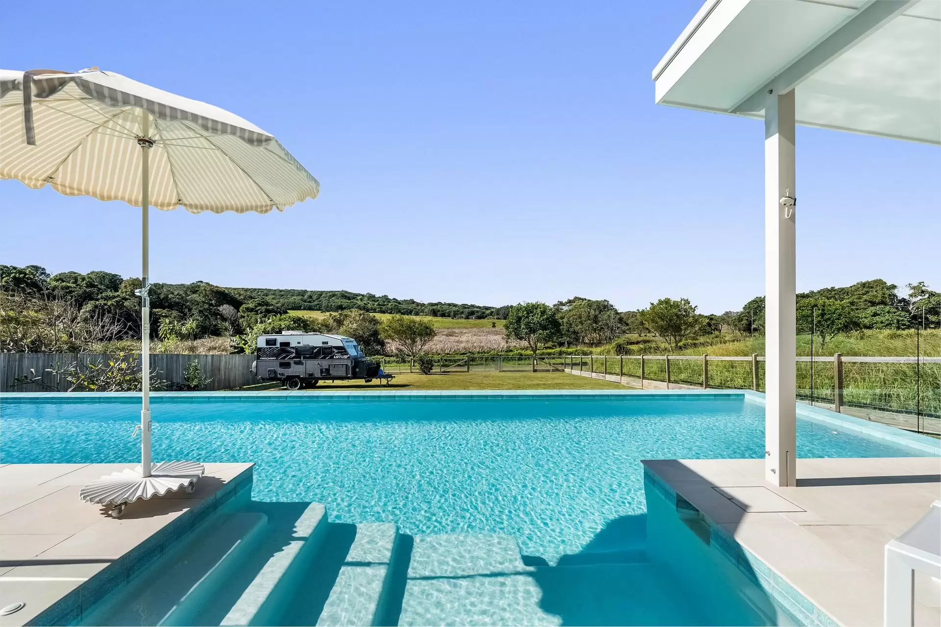 63 Amber Drive, Lennox Head For Sale by Sydney Sotheby's International Realty - image 3