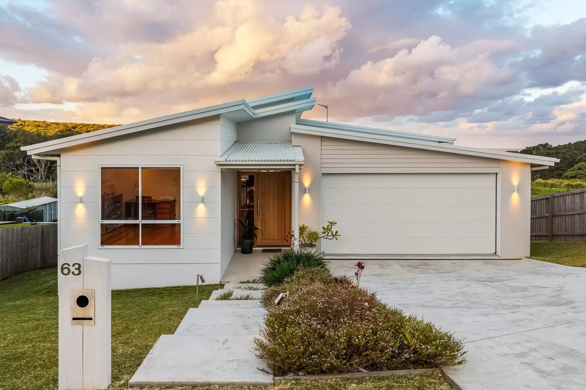 63 Amber Drive, Lennox Head For Sale by Sydney Sotheby's International Realty - image 4