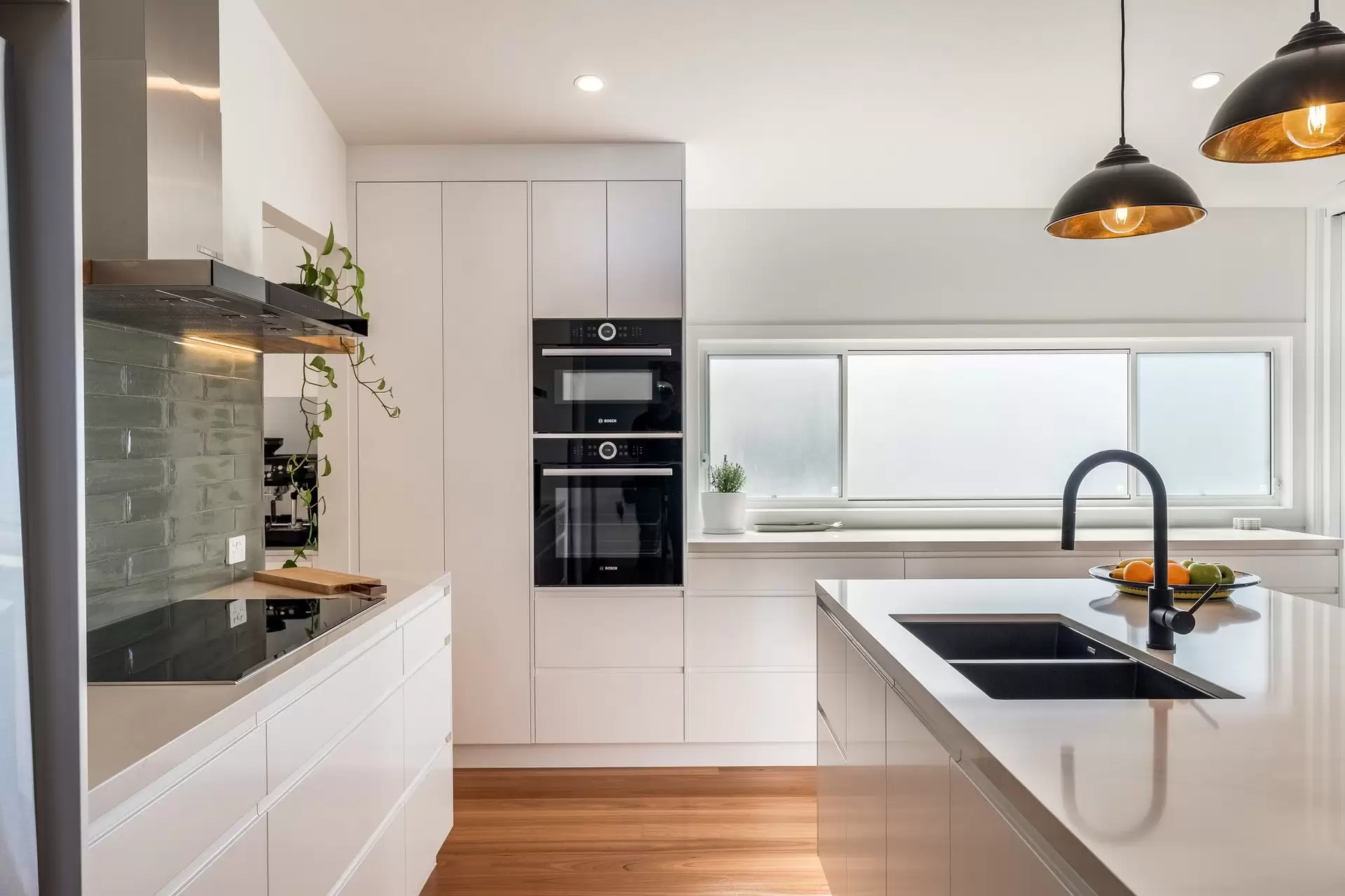 63 Amber Drive, Lennox Head For Sale by Sydney Sotheby's International Realty - image 7
