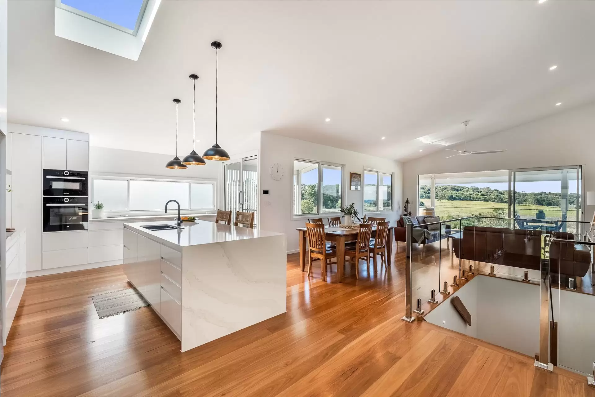 63 Amber Drive, Lennox Head For Sale by Sydney Sotheby's International Realty - image 6