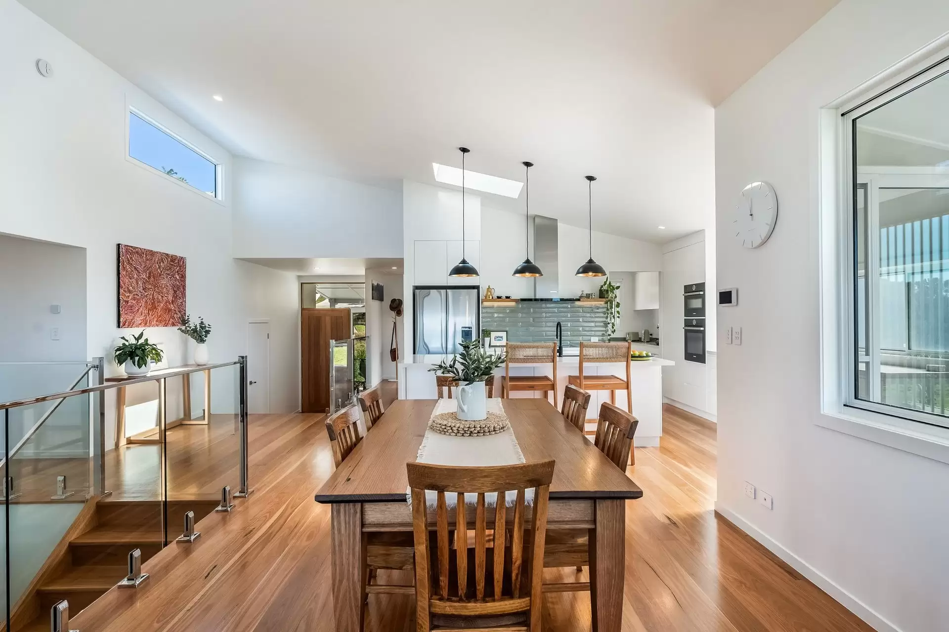 63 Amber Drive, Lennox Head For Sale by Sydney Sotheby's International Realty - image 9