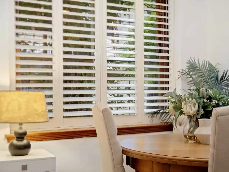 2/22 Greenoaks Avenue, Darling Point Leased by Sydney Sotheby's International Realty - image 3