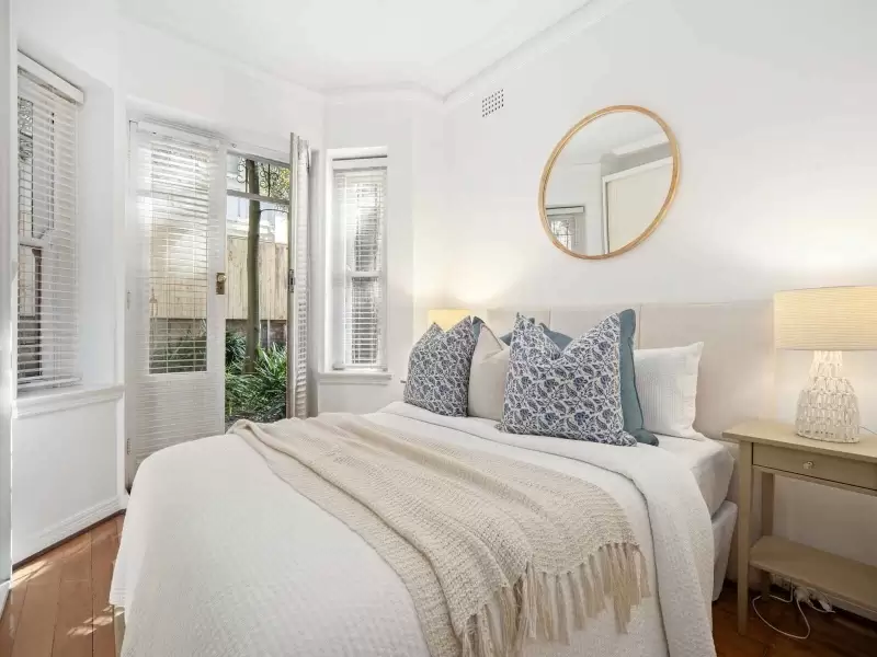 2/22 Greenoaks Avenue, Darling Point Leased by Sydney Sotheby's International Realty - image 7