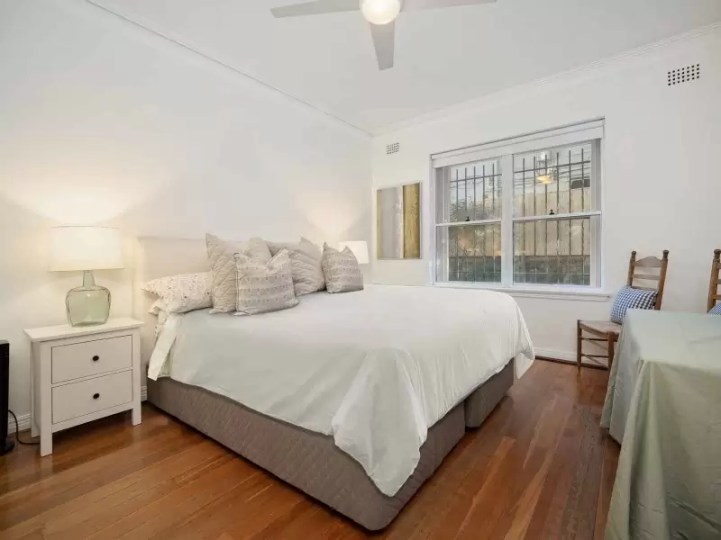 2/22 Greenoaks Avenue, Darling Point Leased by Sydney Sotheby's International Realty - image 8