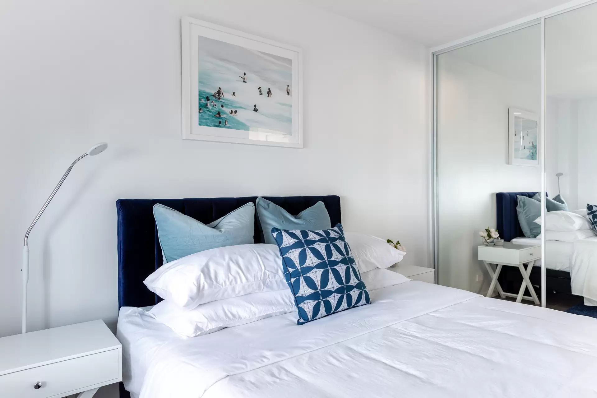 13/58 Carr Street, Coogee Leased by Sydney Sotheby's International Realty - image 1