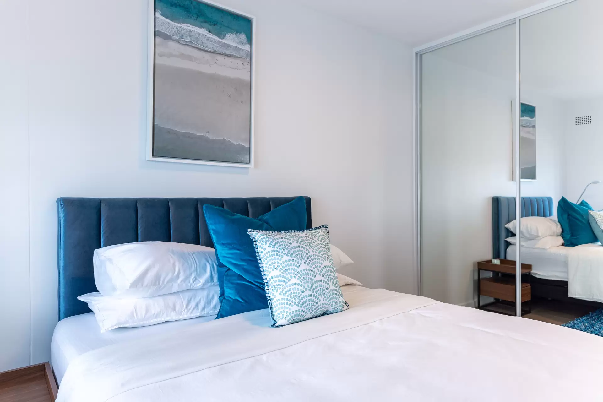 13/58 Carr Street, Coogee Leased by Sydney Sotheby's International Realty - image 1