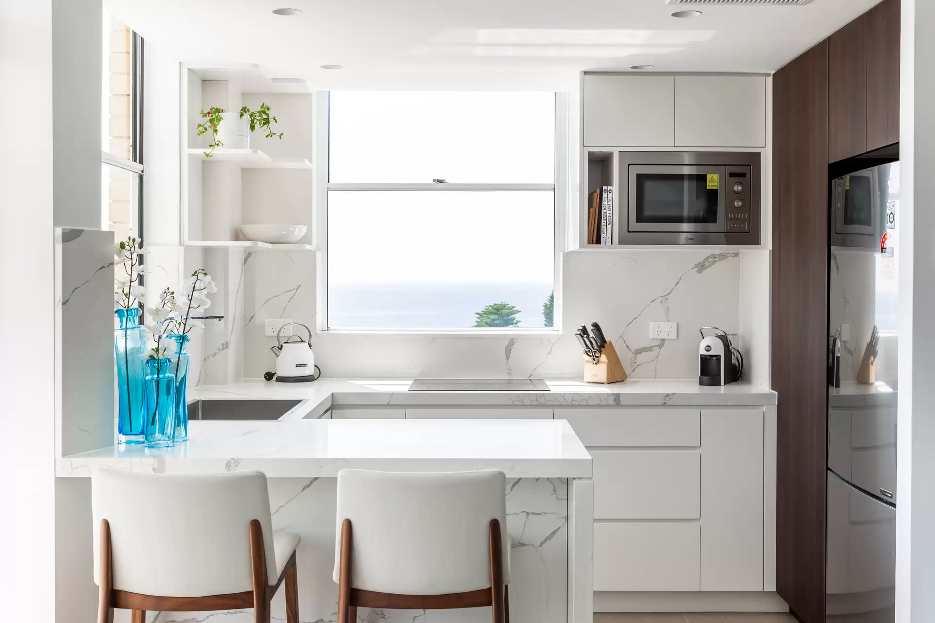 13/58 Carr Street, Coogee Leased by Sydney Sotheby's International Realty - image 1