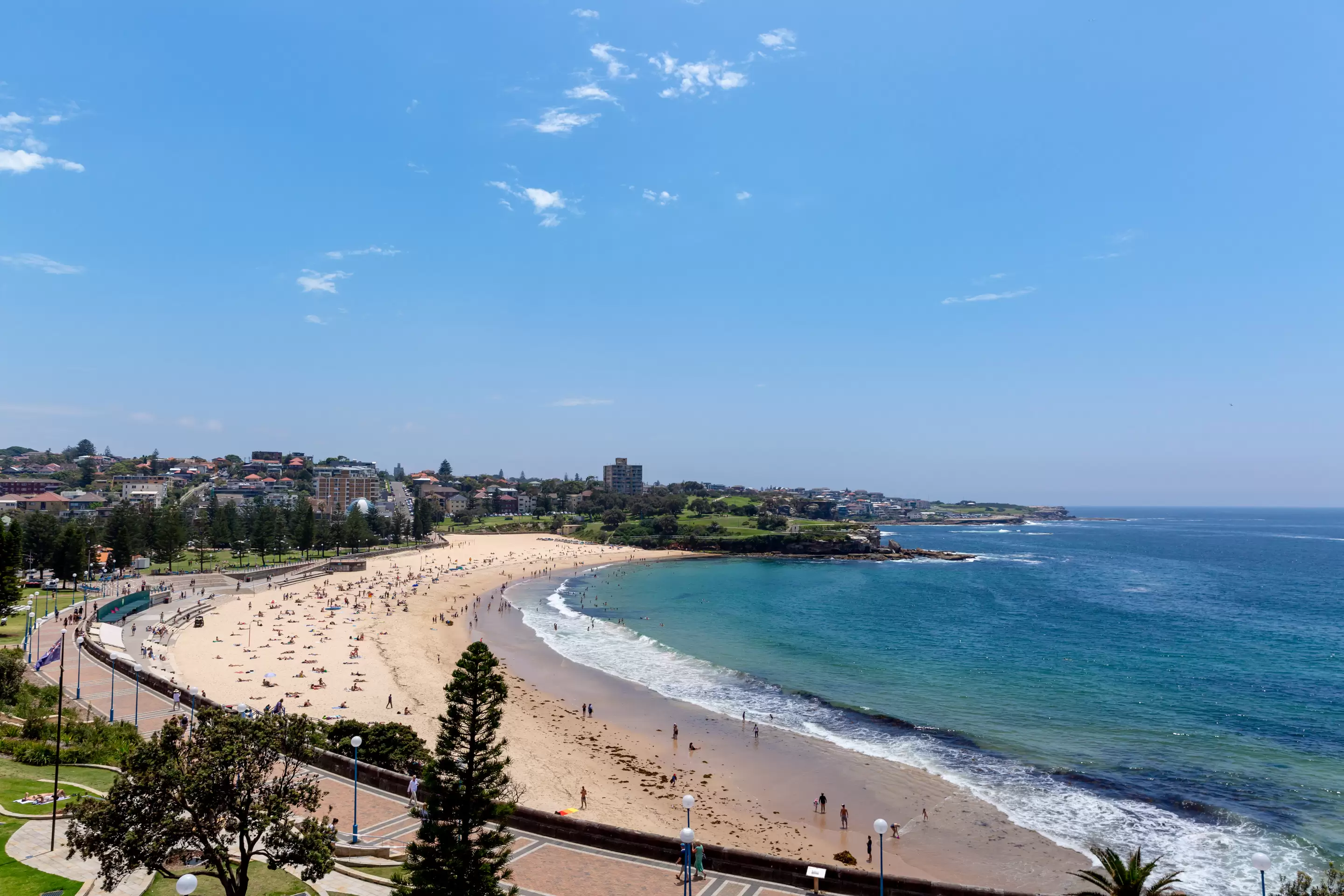 13/58 Carr Street, Coogee Leased by Sydney Sotheby's International Realty - image 10