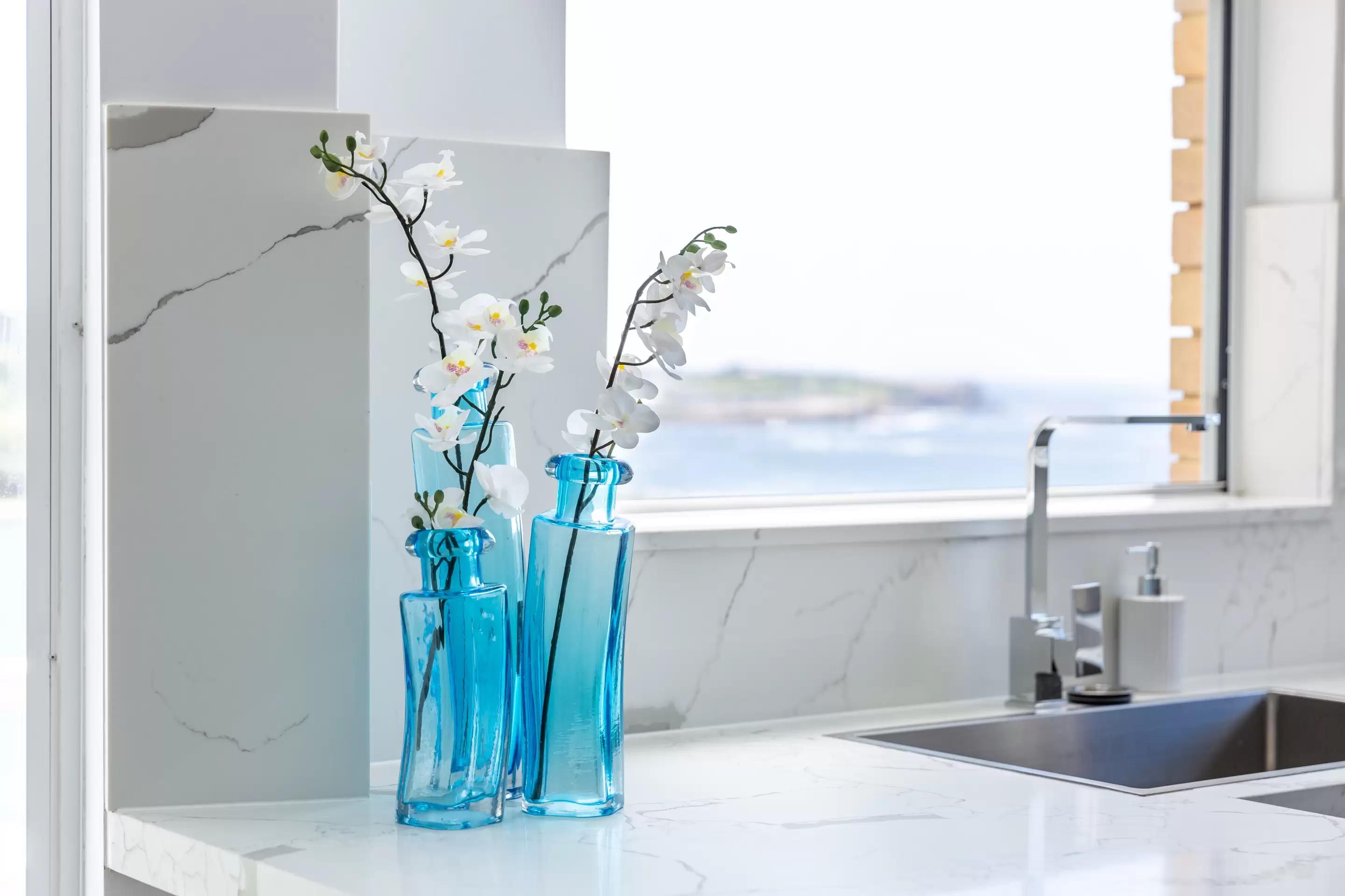 13/58 Carr Street, Coogee Leased by Sydney Sotheby's International Realty - image 11