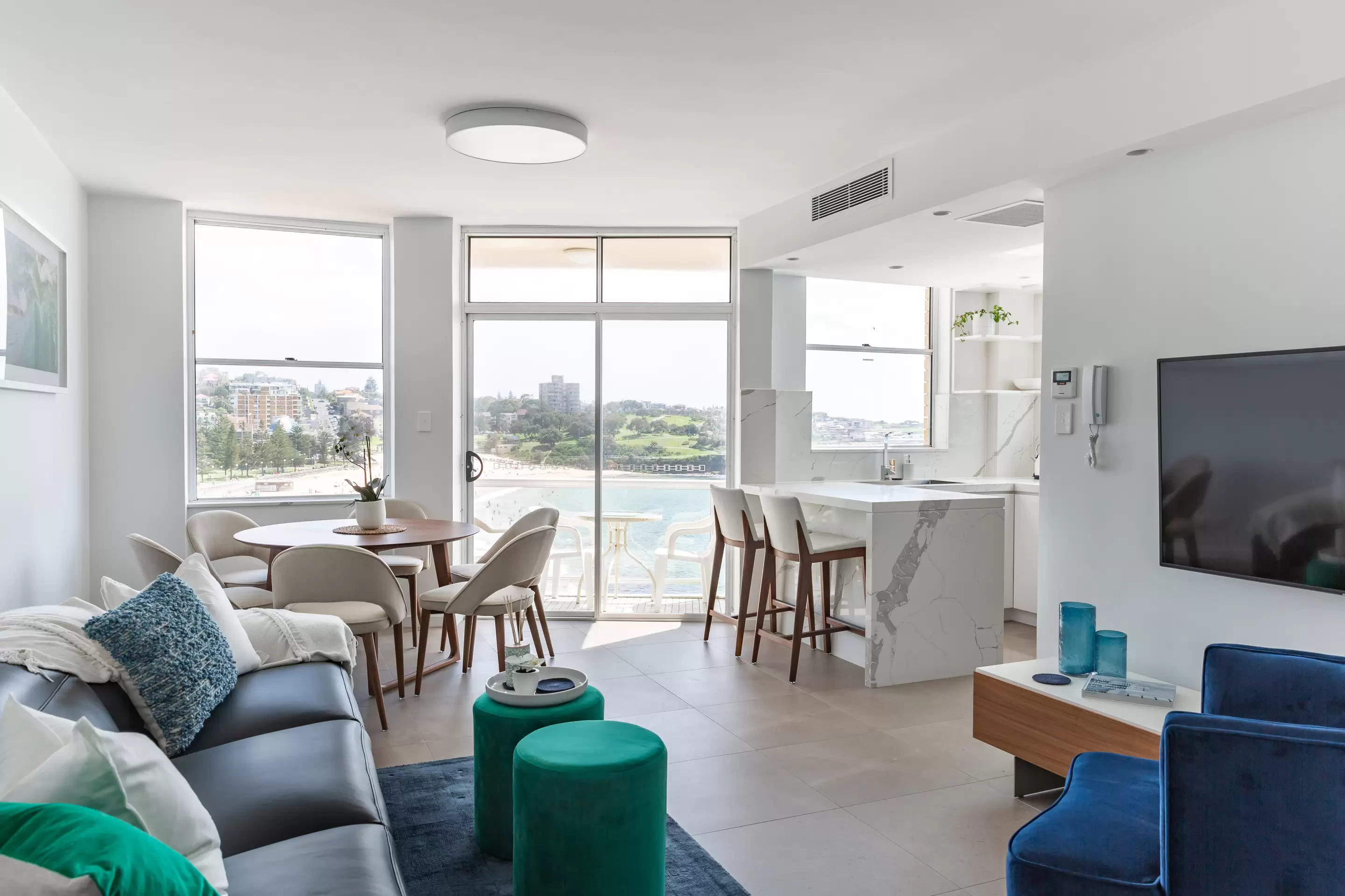 13/58 Carr Street, Coogee Leased by Sydney Sotheby's International Realty - image 1
