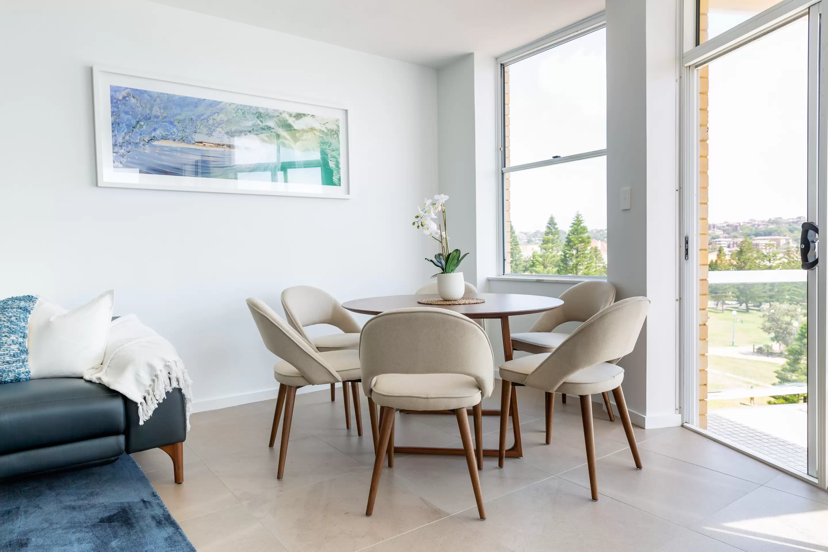 13/58 Carr Street, Coogee Leased by Sydney Sotheby's International Realty - image 4