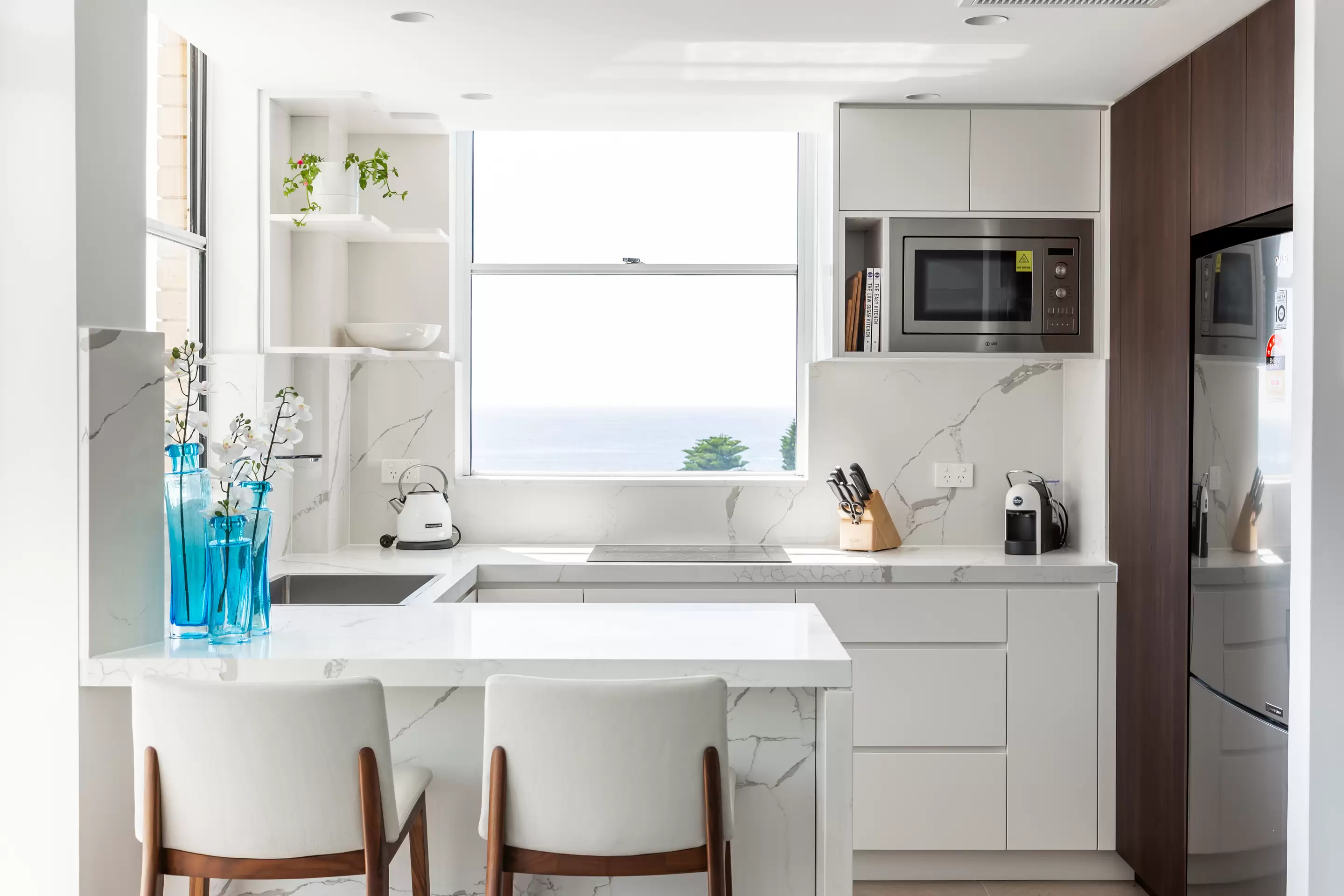 13/58 Carr Street, Coogee Leased by Sydney Sotheby's International Realty - image 3