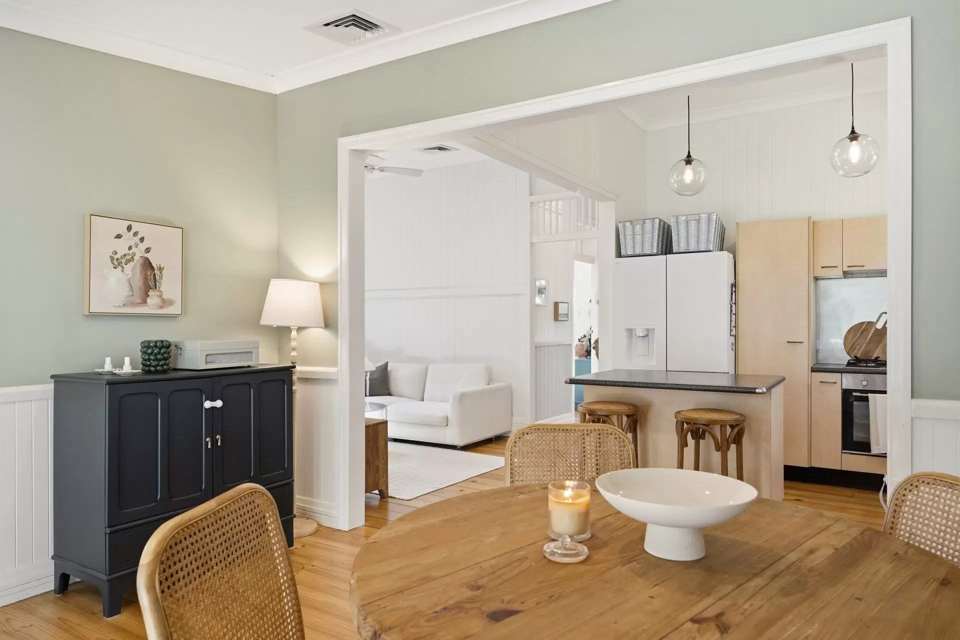 36 Palm-Lily Crescent, Bangalow For Sale by Sydney Sotheby's International Realty - image 9